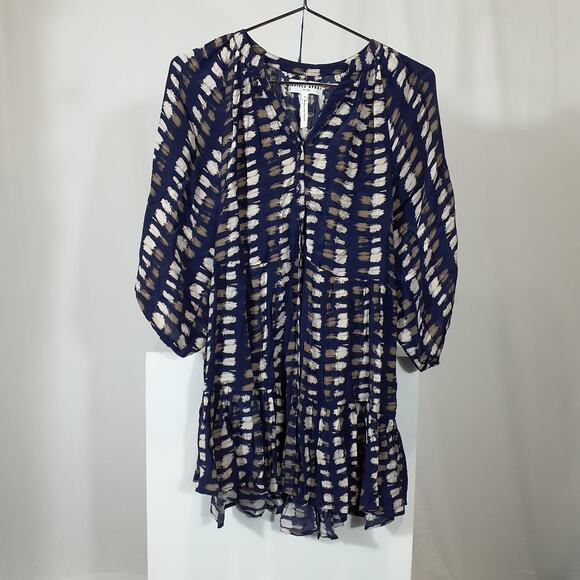 Apiece Apart 'Mitte'  Dress Size XS - Picture 2 of 4